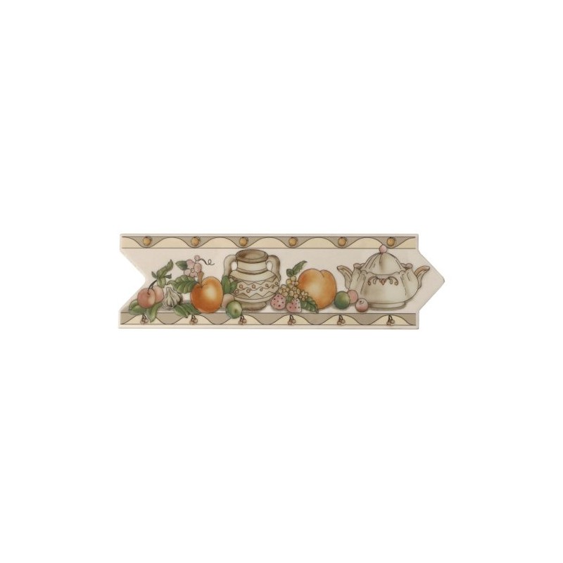 CENEFA TILES 8×25 DK-1550 PZA