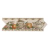 CENEFA TILES 8×25 DK-1550 PZA