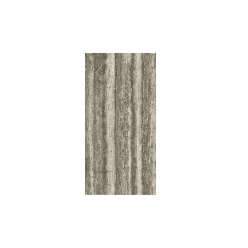 AZULEJO Y PISO SG CESANTONI 60X120 VALENTINO BRUNO 1.44 CJ N