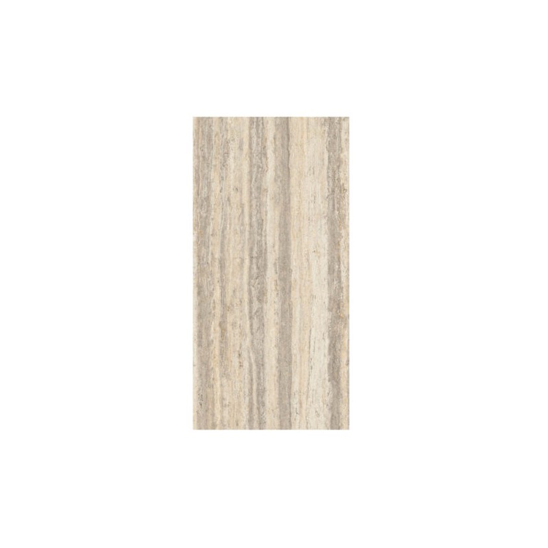 AZULEJO Y PISO SG CESANTONI 60X120 VALENTINO GOLD 1.44 CJ