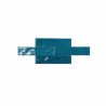 BASE TILES 7.5X30 FASHION BONDI