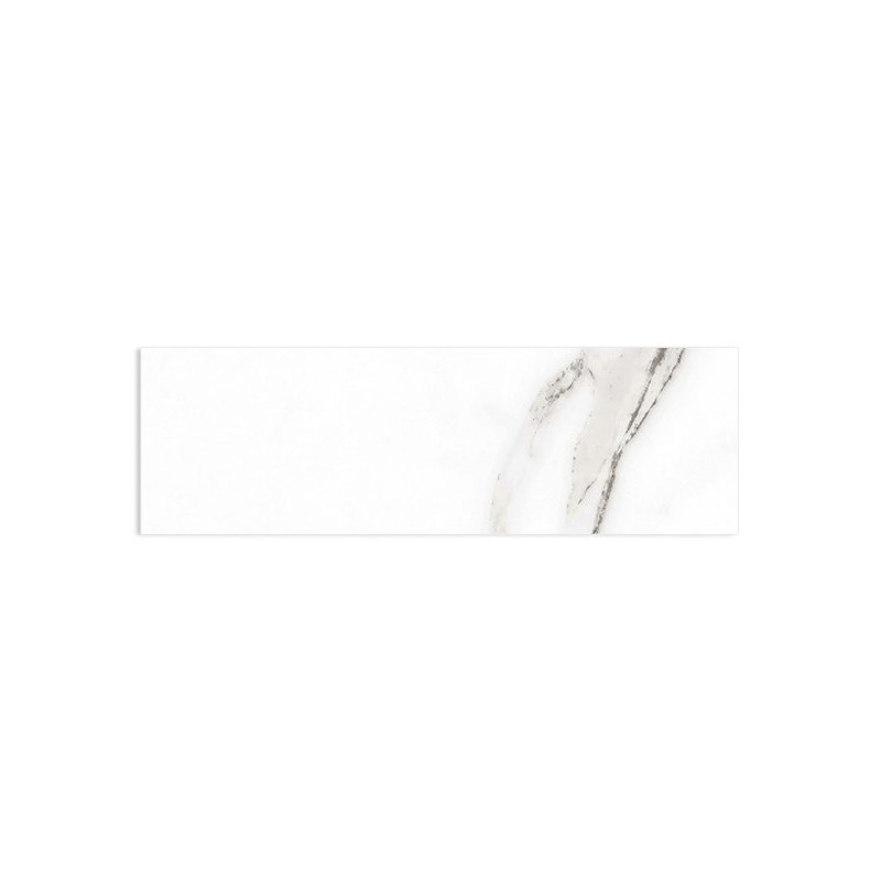 BASE TILES 7.5X30 TATTOO BLANCO