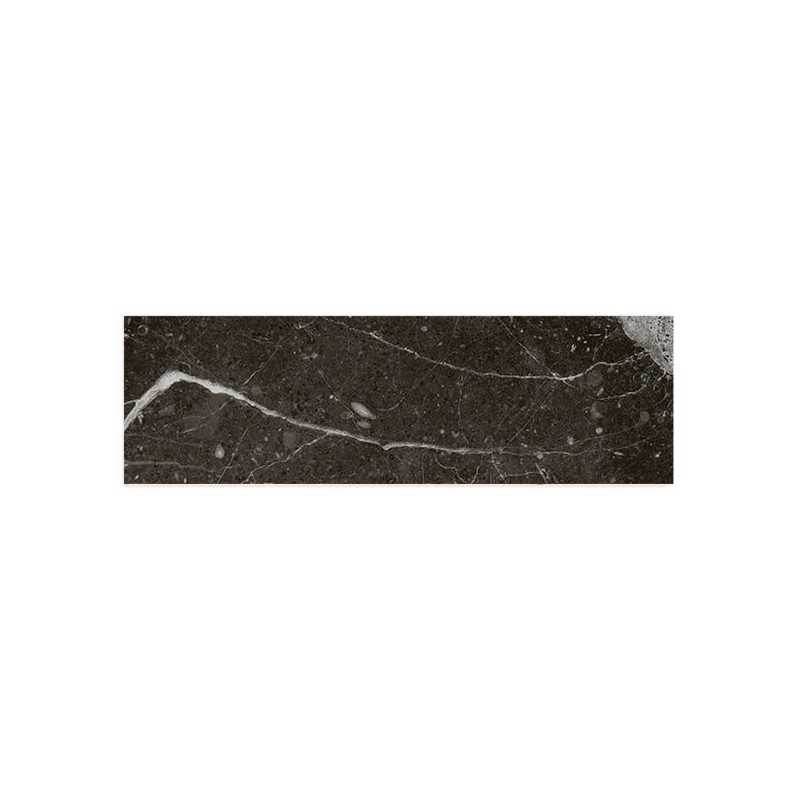 BASE TILES 7.5X30 TATTOO NEGRO