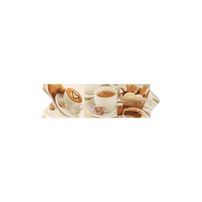 CENEFA TILES 8×25 DK-2397 PZA