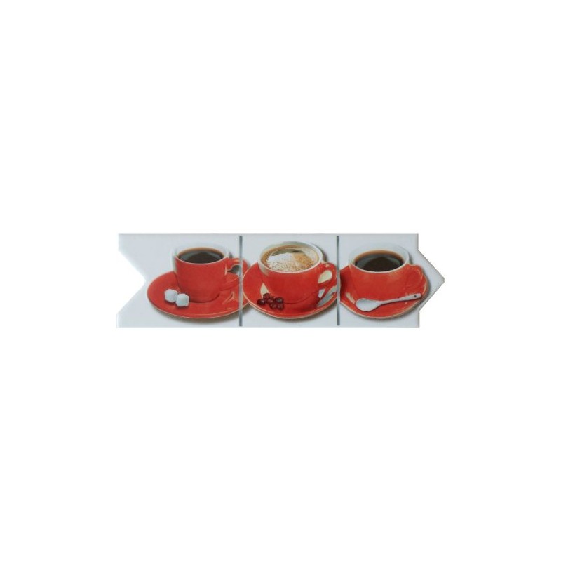CENEFA TILES 8×25 DK-2468 PZA