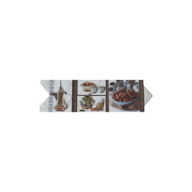 CENEFA TILES 8×25 DK-2470 PZA