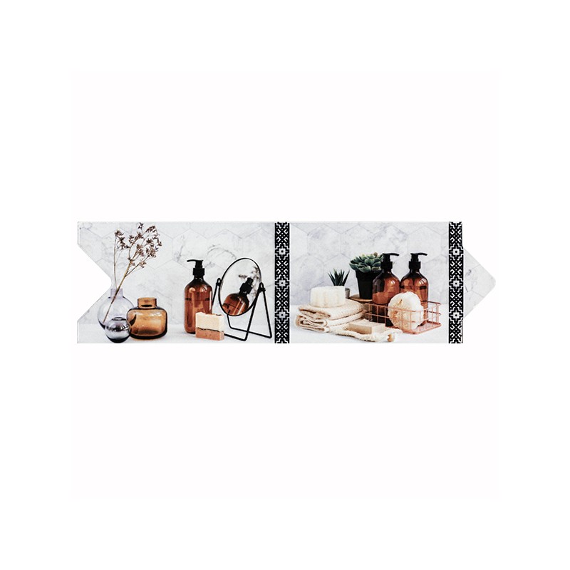 CENEFA TILES 8×25 DK-2487 PZA