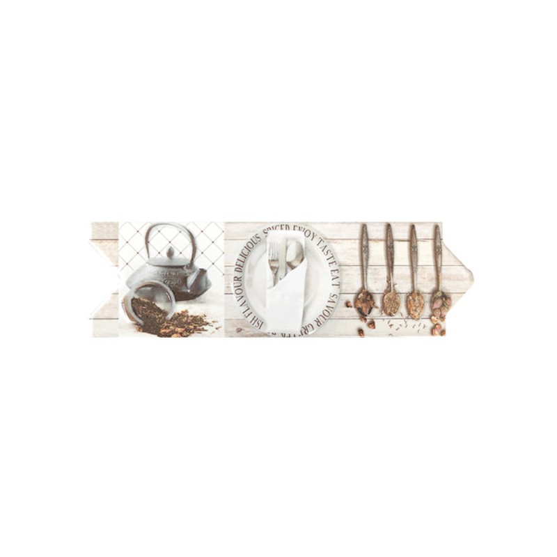 CENEFA TILES 8×25 DK-2497 PZA