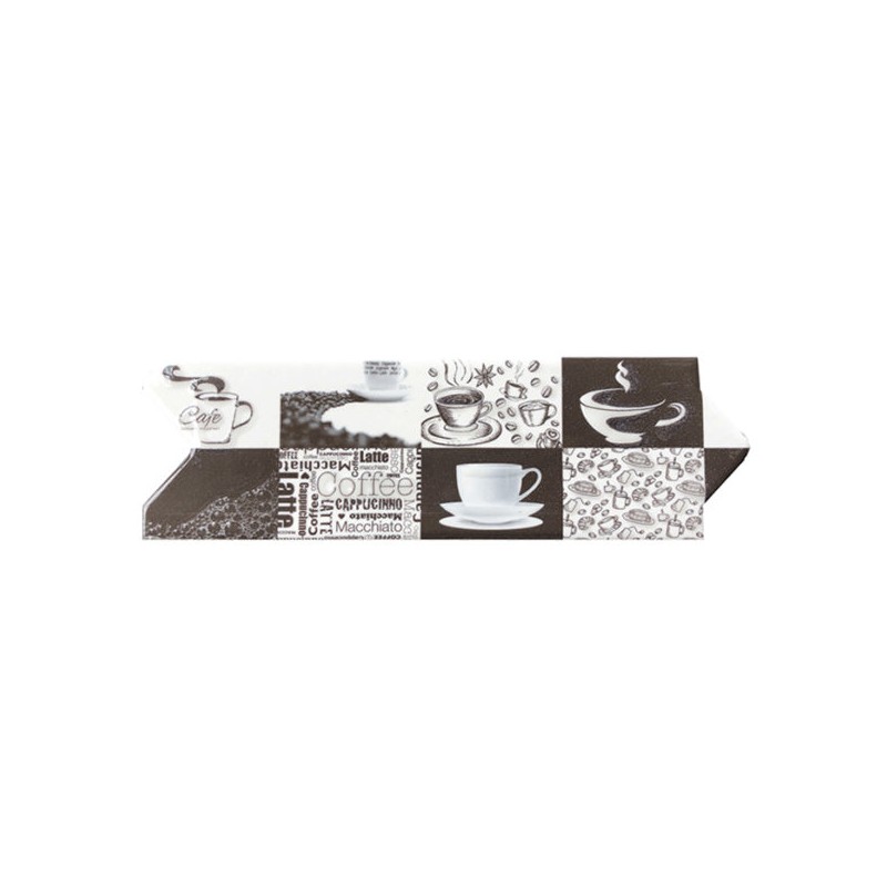 CENEFA TILES 8×25 DK-2498 PZA