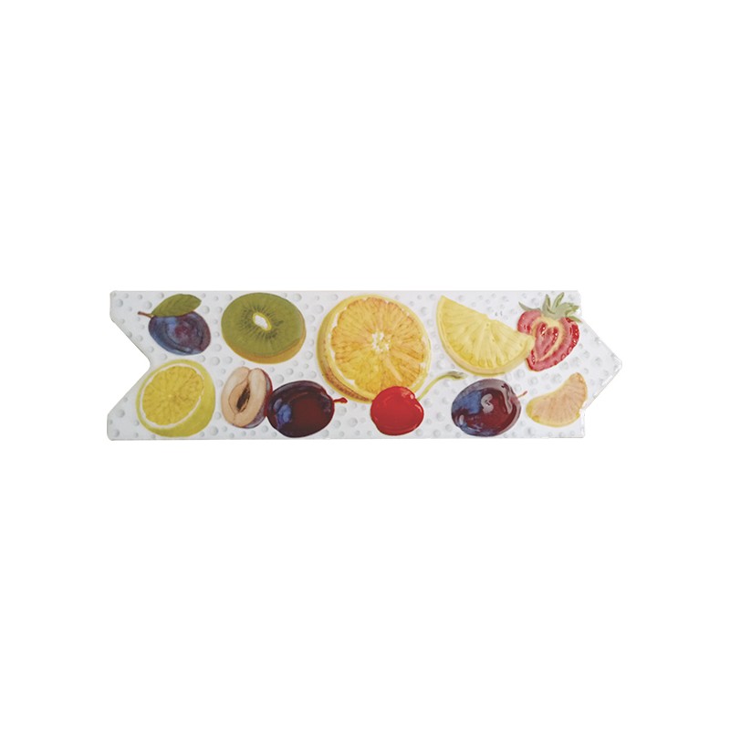 CENEFA TILES 8×25 DK-2514 PZA