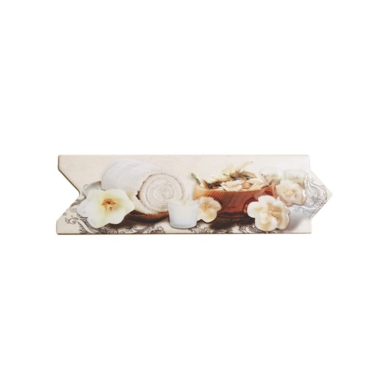CENEFA TILES 8×25 DK-2515 PZA