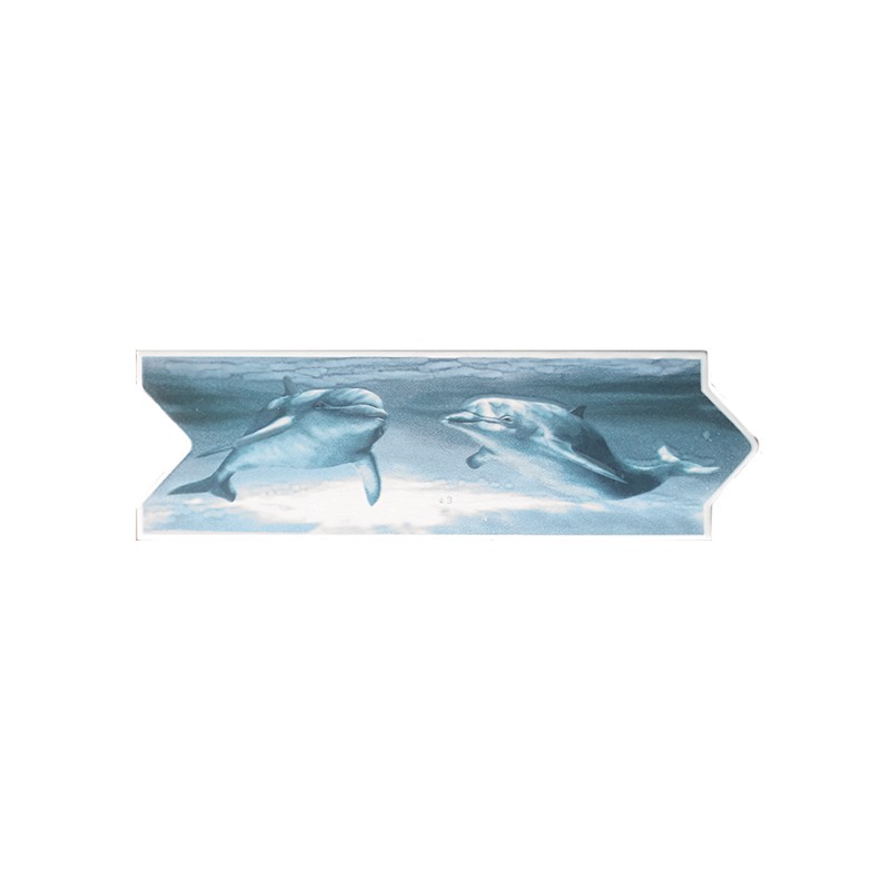 CENEFA TILES 8×25 DK-2516 PZA