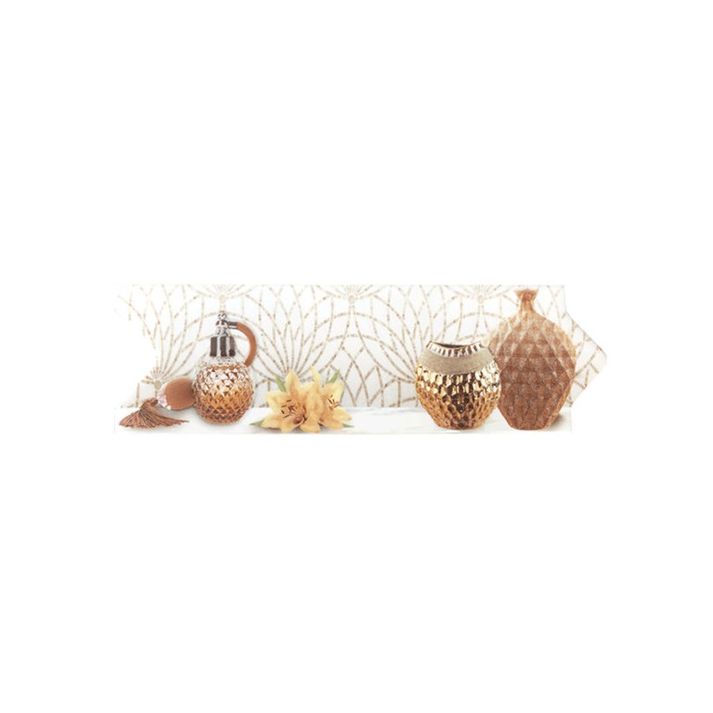 CENEFA TILES 8×25 DK-2593 PZA