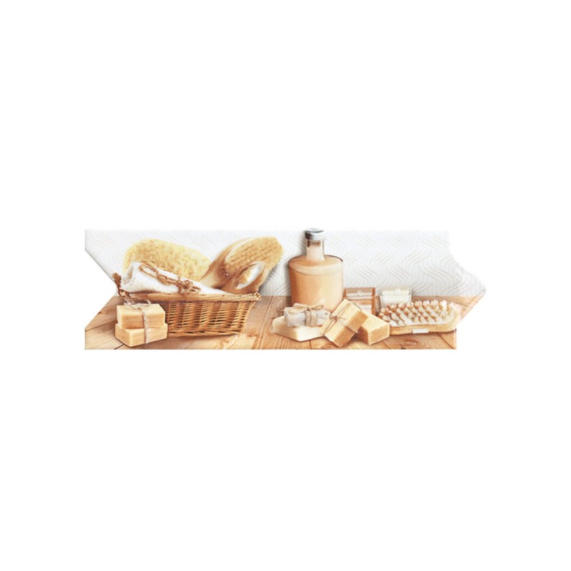 CENEFA TILES 8×25 DK-2594 PZA