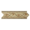 CENEFA TILES 8×25 F-243 BEIGE PZA