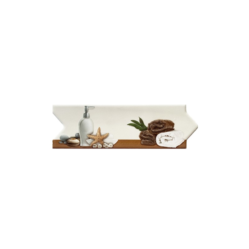 CENEFA TILES 8×25 MALTA PZA