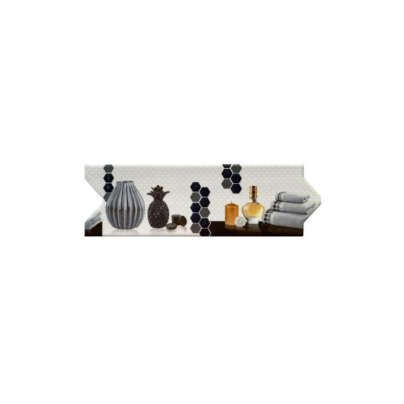 CENEFA TILES 8×25 SALAMANCA PZA