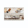 DECORADO GREDA 30X45 GALA DECO COCINA PZ.
