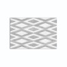 DECORADO GREDA 30X45 MILANO GREY DECO CLASICO PZ