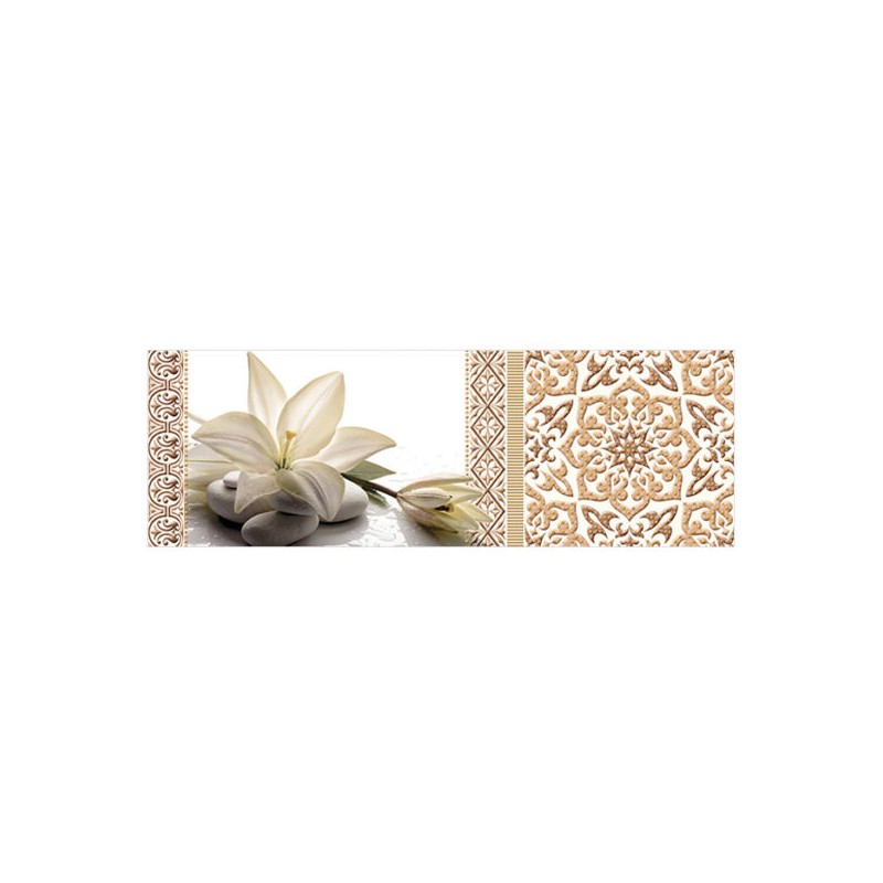 DECORADO TILES 20X60 BREEZE