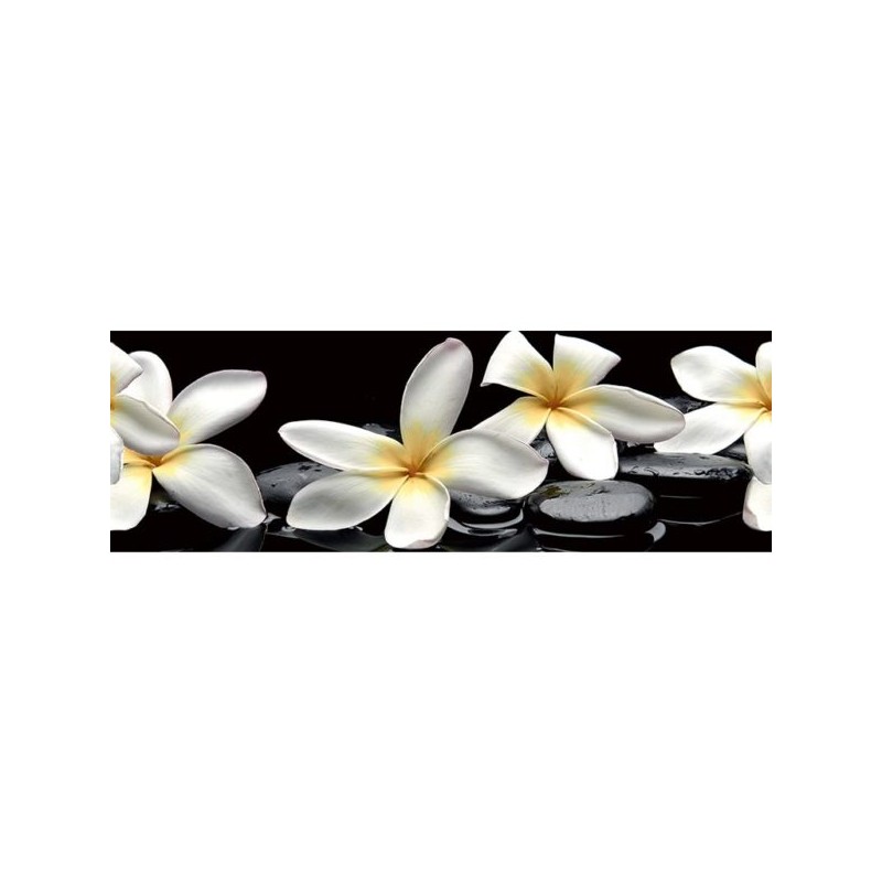 DECORADO TILES 15X45 ODISEA