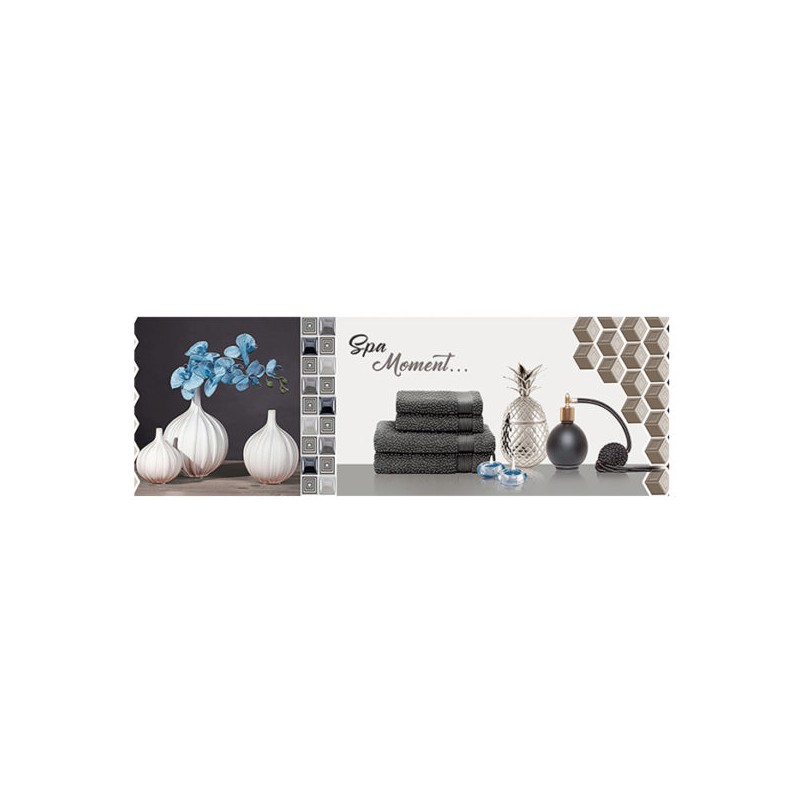 DECORADO TILES 20X60 SPA