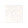 LOSETA CASTEL 60X60 AMANI WHITE [1.44 M2] CAJA