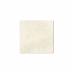 LOSETA CESANTONI 55X55 IPANEMA BLANCO [1.50 M2] CAJA