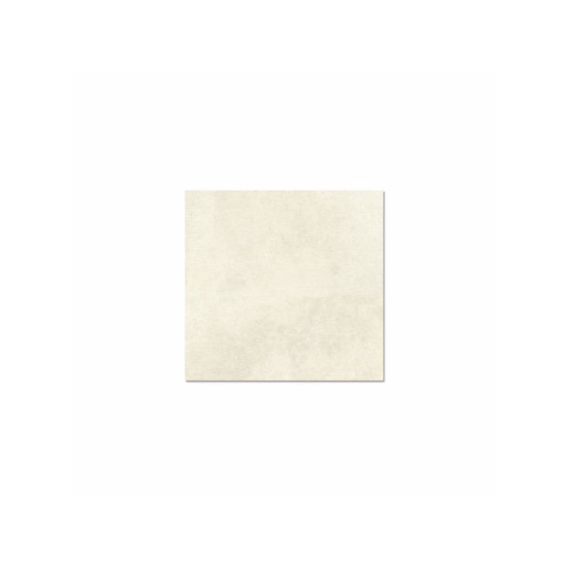 LOSETA CESANTONI 55X55 IPANEMA BLANCO [1.50 M2] CAJA