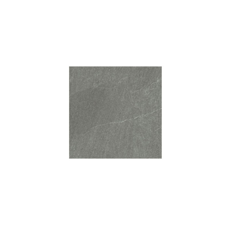 LOSETA CESANTONI RECT 60X60 KIEL DARK [1.44 M2] CAJA