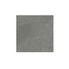 LOSETA CESANTONI RECT 60X60 KIEL DARK [1.44 M2] CAJA