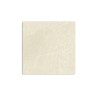 LOSETA CESANTONI RECT 60X60 KIEL SAND [1.44 M2] CAJA