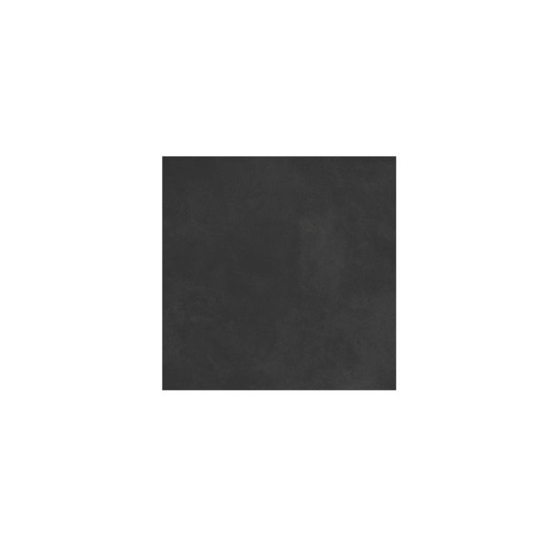 LOSETA CESANTONI RECT 60X60 LEIGHTON DARK [1.44 M2] CAJA