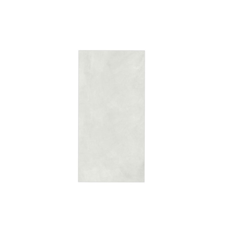 LOSETA CESANTONI RECT 60X60 LEIGHTON LIGHT [1.44 M2] CAJA