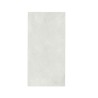 LOSETA CESANTONI RECT 60X60 LEIGHTON LIGHT [1.44 M2] CAJA