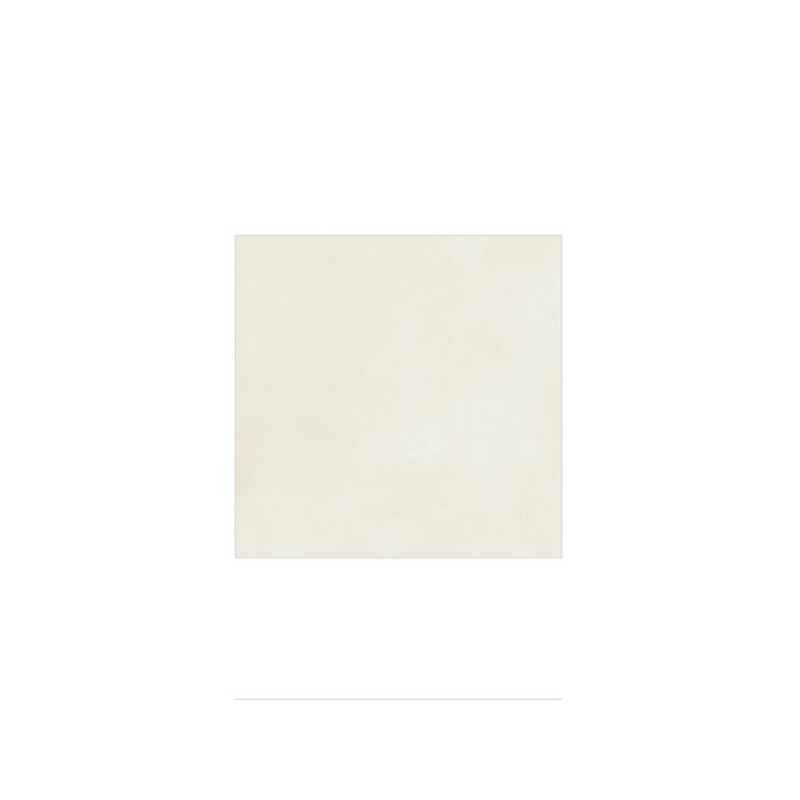 LOSETA CESANTONI RECT 60X60 LEIGHTON SAND [1.44 M2] CAJA