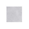 LOSETA CESANTONI RECT 60X60 MADISON GRAY 1.44M2 CAJA