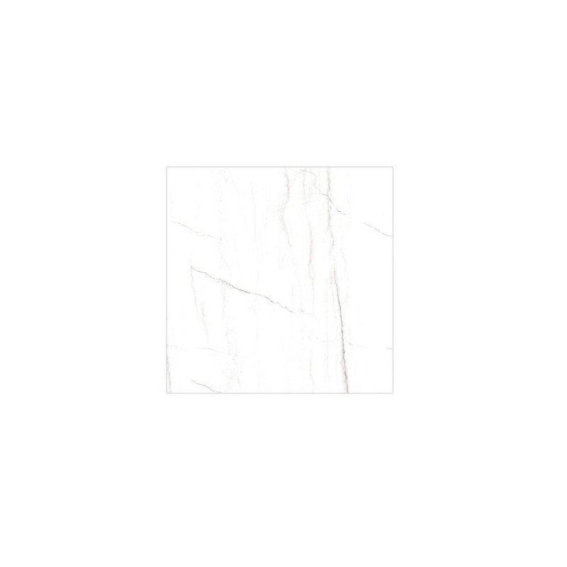 LOSETA CESANTONI RECT 60X60 SANTORINI [1.44 M2] CAJA
