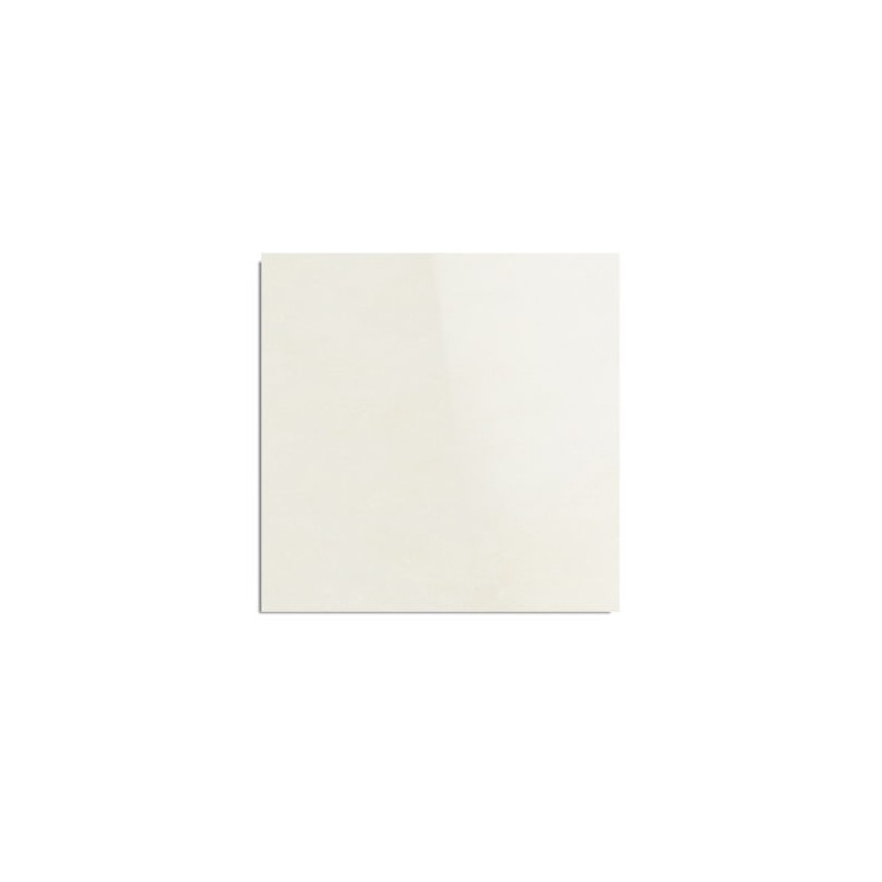 LOSETA CESANTONI RECT 61X61 ARANZA BRILLANTE[1.48 M2] CAJA