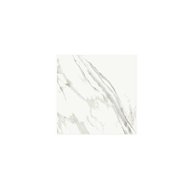 LOSETA CESANTONI RECT 61X61 TRAVALI BRILLANTE [1.48 M2] CAJA