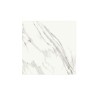 LOSETA CESANTONI RECT 61X61 TRAVALI BRILLANTE [1.48 M2] CAJA
