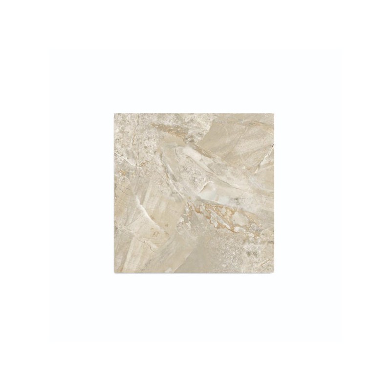 LOSETA GREDA 60X60 ASTORIA [1.44 M2] CAJA