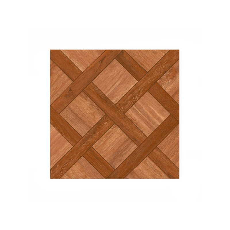 LOSETA LAMOSA 33X33 ALAMO ROBLE [1.76 M2] CAJA