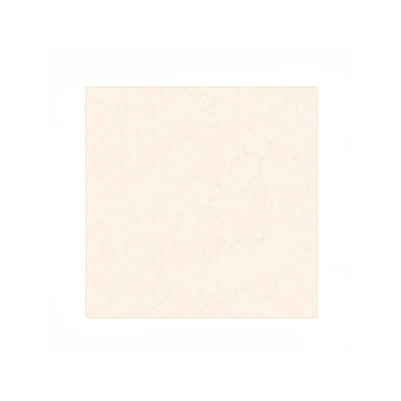 LOSETA LAMOSA 33X33 AVANA HUESO [1.76M2] CAJA