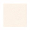 LOSETA LAMOSA 33X33 AVANA HUESO [1.76M2] CAJA