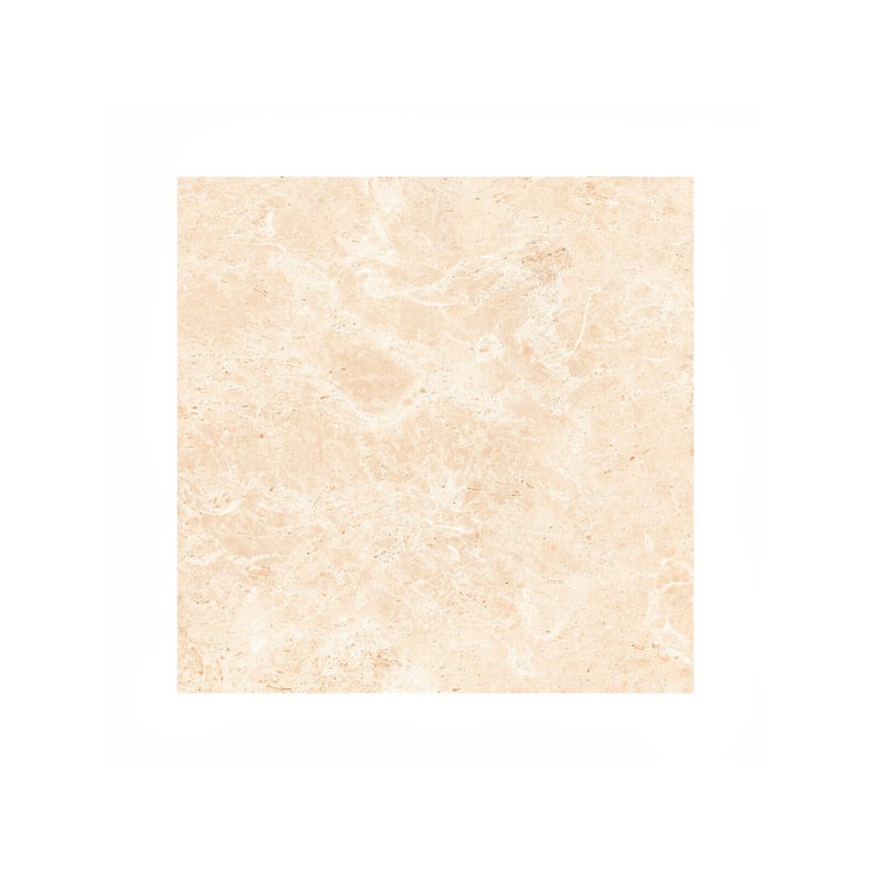LOSETA LAMOSA 33X33 BET BEIGE [1.76 M2] CAJA