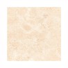 LOSETA LAMOSA 33X33 BET BEIGE [1.76 M2] CAJA