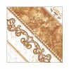 LOSETA LAMOSA 33X33 CARNAVAL RIO BEIGE [1.76 M2] CAJA