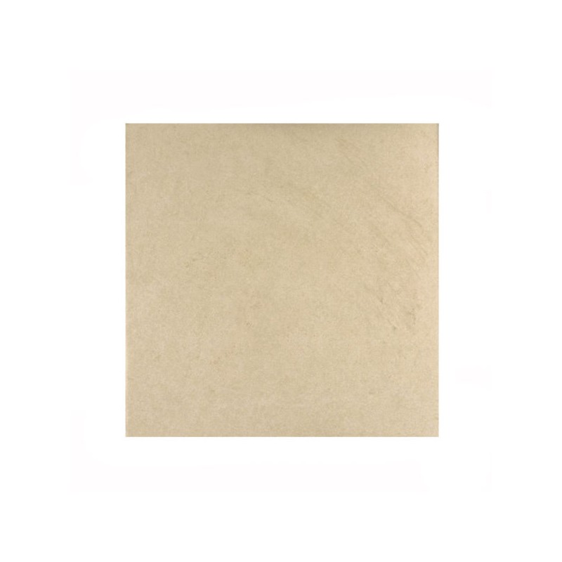 LOSETA LAMOSA 33X33 CARTAGENA HUESO [1.76 M2] CAJA