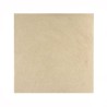 LOSETA LAMOSA 33X33 CARTAGENA HUESO [1.76 M2] CAJA